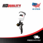Hd Hvlp Paint Gun 1.3MM Professional Car Spraycraft Premium. Fixed Price $115.99.