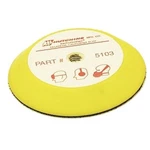 Hutchins 5103 3" Hook Pad For Models: 503, 603, & 3501. Fixed Price $46.15.