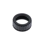 New Porter Cable Oem 877772 Sander Hose Clamp Nut 7800 7801. Fixed Price $19.09.