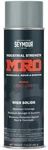 Seymour 620-1431 Industrial Mro High 17 Ounce (pack Of 1), Light Gray Primer. Fixed Price $23.89.