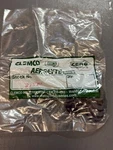 Clemco 21580 Washer (qty 12). Fixed Price $18.50.