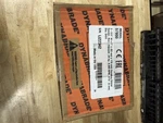 Dynabrade 57800 3-2/3" W X 7" (93 178 Mm) Dynabug Orbital Sander. Fixed Price $399.99.