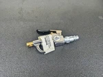 #BN407 Guardair 970 Compact Thumb Switch Safety Gun. Fixed Price $14.95.