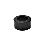 Original Jet Part # 62046 Spacer JSM-620. Fixed Price $17.74.