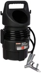 Titan 19450 Sand Blaster Black. Fixed Price $94.74.