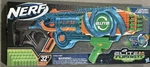 Nerf Elite 2.0 Flipshots FLIP-32 Blaster Ages 8+ Toy Gun Fire Fight Darts Play. Fixed Price $54.99.