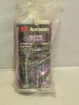 3M 08275 Rigid Parts Repair Adhesive &applicator Mixing Nozzle Tip New. Fixed Price $50.00.