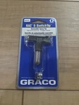 Graco 286519 Switch Tip Reversible Airless Spray New. Fixed Price $19.99.