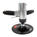 Ingersoll Rand 319A Air Grinder Vertical Heavy Duty Motor 5000 Rpm 7". Fixed Price $326.92.