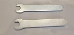 Porter Cable 692900 Oem Sander/polisher Pad Wrenches. Fits 7335, 7336+ One Pair. Fixed Price $14.99.