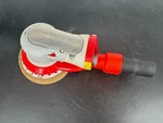 3M Random Orbital Sander - Elite Series 28514, In Vacuum 3/16. Fixed Price $144.99.
