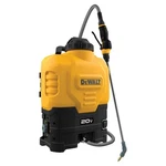 Dewalt Compressed Air Sprayers 822KG3. Fixed Price $280.71.