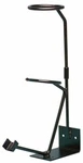 Astro Pneumatic GFH1000 Gravity Feed Spray Gun Holder - Removable Strainer. Fixed Price $24.99.