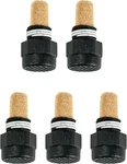 Original Airvantage Random Orbital Sander Muffler Replacement Kit - Pack Of 5. Fixed Price $30.29.