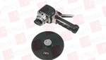 Jet JSG-0420 / JSG0420 (new In Box). Fixed Price $63.31.