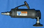 Ingersoll Rand G1A200RS4 Air Disc Sander, Industrial, 0.4 Hp. Fixed Price $332.49.