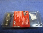 Vermont American # 79802 Metal Replacement Nozzles - New. Fixed Price $9.00.