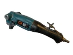 Dynabrade 52657 Right Angle Air Disc Sander 1.3 Hp 6000 Rpm Polish. Fixed Price $175.00.