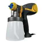 Wagner Spraytech 529015 Opti-stain Hvlp Sprayer, Yellow. Fixed Price $278.99.