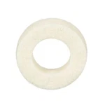 3M 28737 Muffler Felt 66865. Fixed Price $8.80.