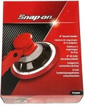 Snap On 8" Geared Adjustable Grip Sanders PS4809. Fixed Price $375.00.
