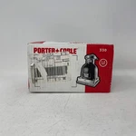 New Porter Cable 330 Speed-bloc 1/4 Quarter-sheet Finishing Sander. Fixed Price $119.99.