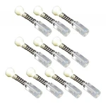 Ryobi Pack Of Genuine Oem Replacement Valve Assemblies 303265004-10PK. Fixed Price $20.98.