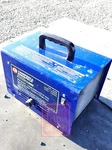 Campbell Hausfeld Hvlp Paint Sprayer System HV2511 Works No Hose Psi 58 Cfm Vk. Fixed Price $599.98.