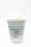 Potters 3386K71 C(40-60) Metal Finishing Glass Beads 50LBS. Fixed Price $286.90.