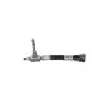 Sg Tool Aid 37260 Adapt Fuel Inj Fordns 032994. Fixed Price $45.35.