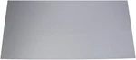 Standard 12" X 24" Sandblasting Cabinet Acrylic Outer Lens Protector, Made Us. Fixed Price $36.82.