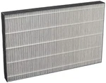 Genuine Product FZ-W45HF New From Japan Official Sharp Dust Collector. Fixed Price $103.30.