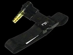 Rpb Blast Helmet Respiratory NV2015 Constant Flow Breathing Valve Assembly. Fixed Price $50.00.