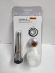 Titan Wagner 516701 / 0512221A Pump Repair Kit For 9135,9140,9145,9146,9150,9155. Fixed Price $144.50.