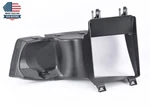 Audi A5 RS5 Radiator Support Air Deflector Right Genuine 8T0121674B. Fixed Price $98.99.