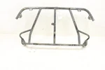 Cf-moto Zforce 800 Ex 16 Cargo Box Seat Mount 7000-031200 43429. Fixed Price $99.99.