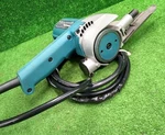 Makita 9031 100V Sander Machine Belt-size W30MM X L533MM From Japan. Fixed Price $125.94.