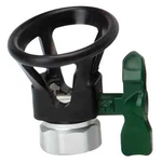 Graco Inc. NAR315 True Coat Reversible Narrow Spray Tip. Fixed Price $90.68.