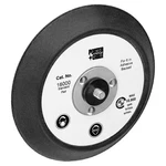 Porter Cable Oem 16000 A14387 6-IN Standard 7336 97366 Random Orbit Sander 5P. Fixed Price $124.95.