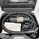 Porter Cable Inch Hd Variable Speed Random Orbit Sander Model 7335. Fixed Price $125.00.