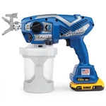 Graco Tc Pro Airless Paint Sprayer - 17N166. Fixed Price $599.00.