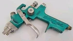 Satajet 1.3 With Genuine Cup. Fixed Price $241.10.