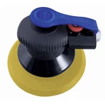 Astro Pneumatic 6" Orbit Sndr. Fixed Price $191.81.