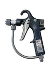 Ingersoll Rand Aro 651533 Spray Gun (TRP037464). Fixed Price $250.00.