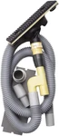 09170 Dust-free Vacuum Sander, Without Pole, One Color. Fixed Price $67.20.