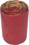 3M (01116, 1116) Red Sandpaper Stikit Roll Inch, P80 Grit - 100 Discs. Fixed Price $44.99.