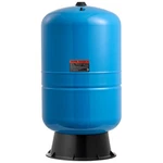 Vevor 30-GALLON Vertical Well Pressure Tank Pre-charged Pressurized Water. Fixed Price $219.99.