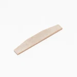 Dynabrade Pack (4 Vanes) For Numerous Models, Part # 25234. Fixed Price $27.45.