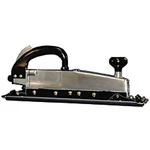 Tools ATD-2181 Dual Piston Straight Line Air Sander. Fixed Price $132.86.