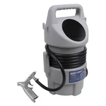 Sealey Shot Blasting Kit 22KG Capacity SB993. Fixed Price $162.26.